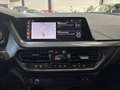 BMW 118 (3) 118i DKG7 Edition Sport Noir - thumbnail 22