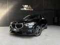 BMW 118 (3) 118i DKG7 Edition Sport Noir - thumbnail 2