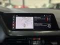 BMW 118 (3) 118i DKG7 Edition Sport Noir - thumbnail 24