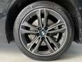 BMW 118 (3) 118i DKG7 Edition Sport Noir - thumbnail 33