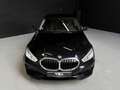 BMW 118 (3) 118i DKG7 Edition Sport Noir - thumbnail 3