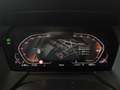 BMW 118 (3) 118i DKG7 Edition Sport Noir - thumbnail 16