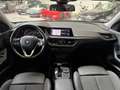 BMW 118 (3) 118i DKG7 Edition Sport Noir - thumbnail 10