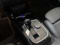 BMW 118 (3) 118i DKG7 Edition Sport Noir - thumbnail 23