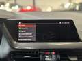 BMW 118 (3) 118i DKG7 Edition Sport Noir - thumbnail 28