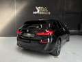 BMW 118 (3) 118i DKG7 Edition Sport Noir - thumbnail 7
