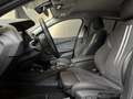 BMW 118 (3) 118i DKG7 Edition Sport Noir - thumbnail 11