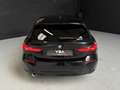 BMW 118 (3) 118i DKG7 Edition Sport Noir - thumbnail 6
