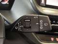 BMW 118 (3) 118i DKG7 Edition Sport Noir - thumbnail 21