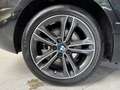 BMW 118 (3) 118i DKG7 Edition Sport Noir - thumbnail 32