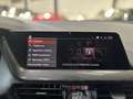 BMW 118 (3) 118i DKG7 Edition Sport Noir - thumbnail 26