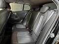 BMW 118 (3) 118i DKG7 Edition Sport Noir - thumbnail 14