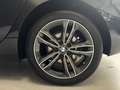 BMW 118 (3) 118i DKG7 Edition Sport Noir - thumbnail 35