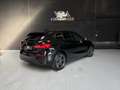 BMW 118 (3) 118i DKG7 Edition Sport Noir - thumbnail 5