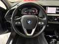 BMW 118 (3) 118i DKG7 Edition Sport Noir - thumbnail 12
