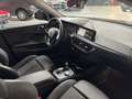BMW 118 (3) 118i DKG7 Edition Sport Noir - thumbnail 9