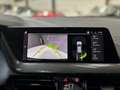 BMW 118 (3) 118i DKG7 Edition Sport Noir - thumbnail 25