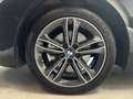 BMW 118 (3) 118i DKG7 Edition Sport Noir - thumbnail 34