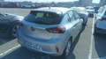Opel Corsa 1.2T XHL S/S Edition 100 Gris - thumbnail 4
