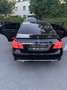Mercedes-Benz E 350 d Exclusive Aut. - thumbnail 10
