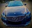Mercedes-Benz E 350 d Exclusive Aut. - thumbnail 11