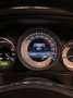 Mercedes-Benz E 350 d Exclusive Aut. - thumbnail 2
