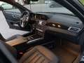 Mercedes-Benz E 350 d Exclusive Aut. - thumbnail 9