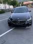 Mercedes-Benz E 350 d Exclusive Aut. - thumbnail 6