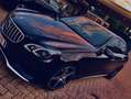 Mercedes-Benz E 350 d Exclusive Aut. - thumbnail 1