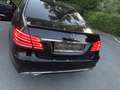Mercedes-Benz E 350 d Exclusive Aut. - thumbnail 8