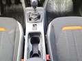 Opel Mokka 1,2 Direct Injection Turbo mHEV Aut. YES Orange - thumbnail 14