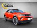 Opel Mokka 1,2 Direct Injection Turbo mHEV Aut. YES Orange - thumbnail 7