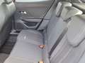 Opel Mokka 1,2 Direct Injection Turbo mHEV Aut. YES Orange - thumbnail 12