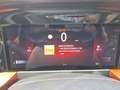 Opel Mokka 1,2 Direct Injection Turbo mHEV Aut. YES Orange - thumbnail 11