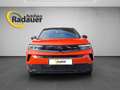 Opel Mokka 1,2 Direct Injection Turbo mHEV Aut. YES Orange - thumbnail 8