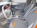 Opel Mokka 1,2 Direct Injection Turbo mHEV Aut. YES Orange - thumbnail 9