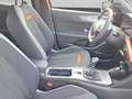 Opel Mokka 1,2 Direct Injection Turbo mHEV Aut. YES Orange - thumbnail 16