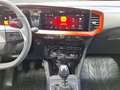 Opel Mokka 1,2 Direct Injection Turbo mHEV Aut. YES Orange - thumbnail 15