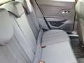Opel Mokka 1,2 Direct Injection Turbo mHEV Aut. YES Orange - thumbnail 17