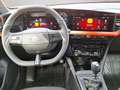 Opel Mokka 1,2 Direct Injection Turbo mHEV Aut. YES Orange - thumbnail 13
