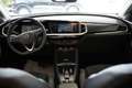 Opel Grandland X 1.5 diesel Ecotec aut. Ultimate Schwarz - thumbnail 8