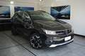 Opel Grandland X 1.5 diesel Ecotec aut. Ultimate Schwarz - thumbnail 5