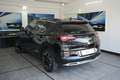 Opel Grandland X 1.5 diesel Ecotec aut. Ultimate Schwarz - thumbnail 4