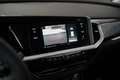 Opel Grandland X 1.5 diesel Ecotec aut. Ultimate Schwarz - thumbnail 15