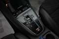 Opel Grandland X 1.5 diesel Ecotec aut. Ultimate Schwarz - thumbnail 12