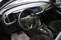 Opel Grandland X 1.5 diesel Ecotec aut. Ultimate Schwarz - thumbnail 11
