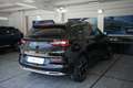 Opel Grandland X 1.5 diesel Ecotec aut. Ultimate Schwarz - thumbnail 2