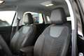 Opel Grandland X 1.5 diesel Ecotec aut. Ultimate Schwarz - thumbnail 13