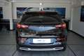 Opel Grandland X 1.5 diesel Ecotec aut. Ultimate Schwarz - thumbnail 3