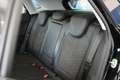 Opel Grandland X 1.5 diesel Ecotec aut. Ultimate Schwarz - thumbnail 14